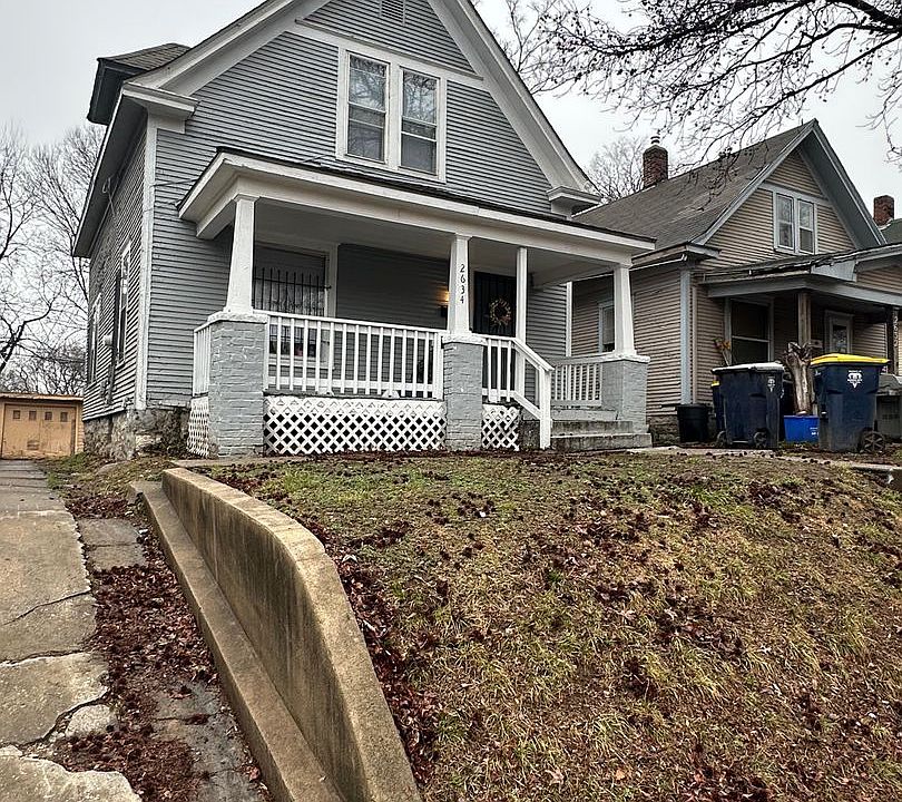 1st image of 2634 Spruce Ave