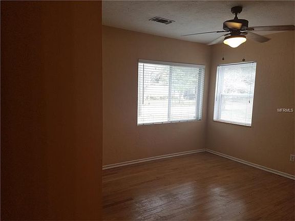 2nd image of 1612 Asbury Ave