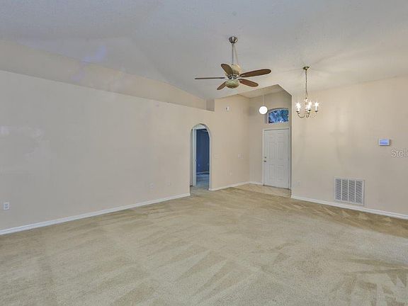 4th image of 13055 Waterbourne Dr