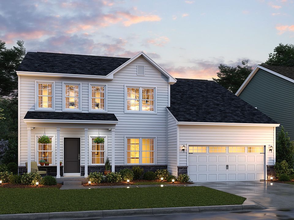 Henderson - 2472 Carlene Avenue 13