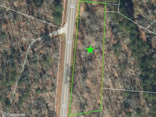 12420 Creedmoor Rd, Raleigh, NC 27614