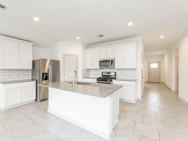 28926 Yachting Point Ln — Photo 16