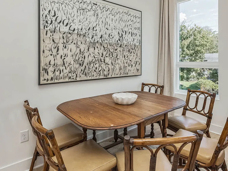 1310 Lischey Ave #201 — Photo 5