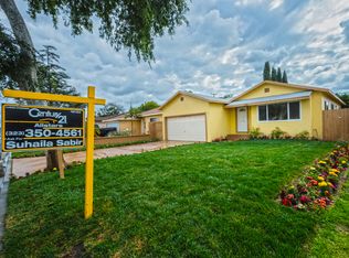 6732 Burnham Ave, Buena Park, CA 90621