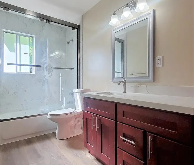 1835 Villa St #6 — Photo 11