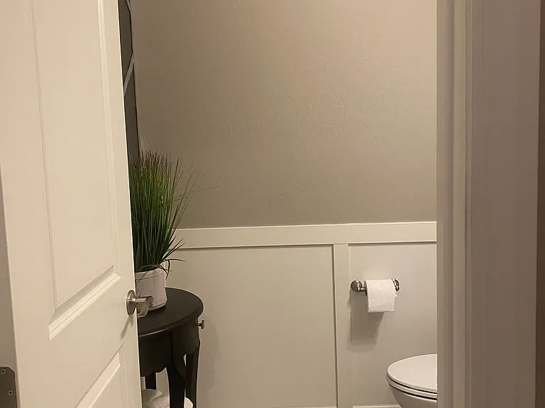 918 W Kaibab Dr — Photo 25