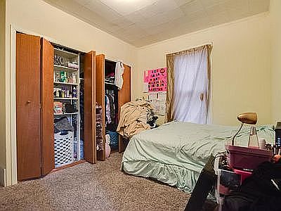 3rd image of 1819 25th Ave N