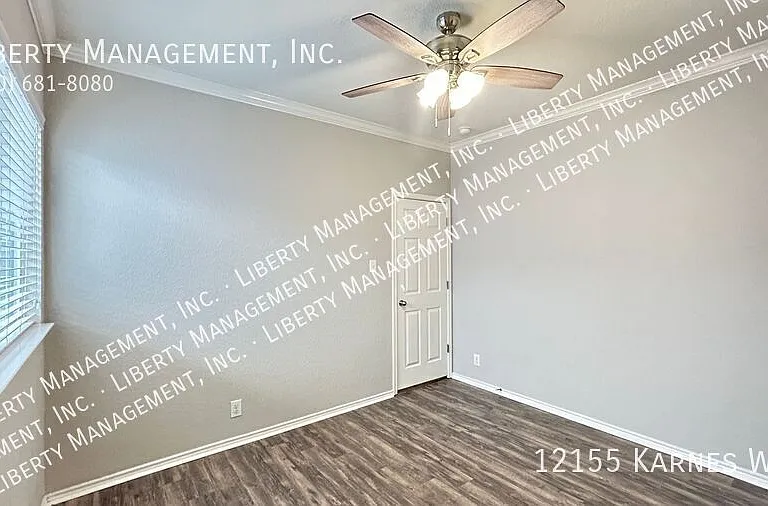 12155 Karnes Way — Photo 22