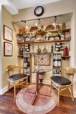 Sold by MyGradPad | media 4