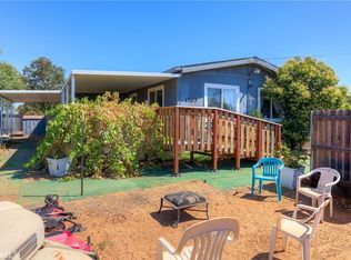 1265 Lower Honcut Rd, Oroville, CA 95966