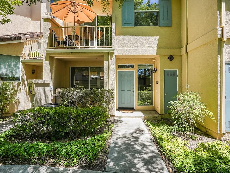 1st image of 3354 Midtown Pl