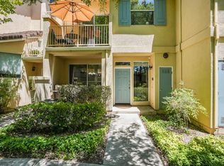 3354 Midtown Pl, San Jose, CA 95136