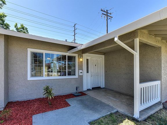 3rd image of 6408 Longdale Dr
