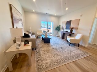 83 Bethlehem Pike UNIT 1104, Colmar, PA 18915