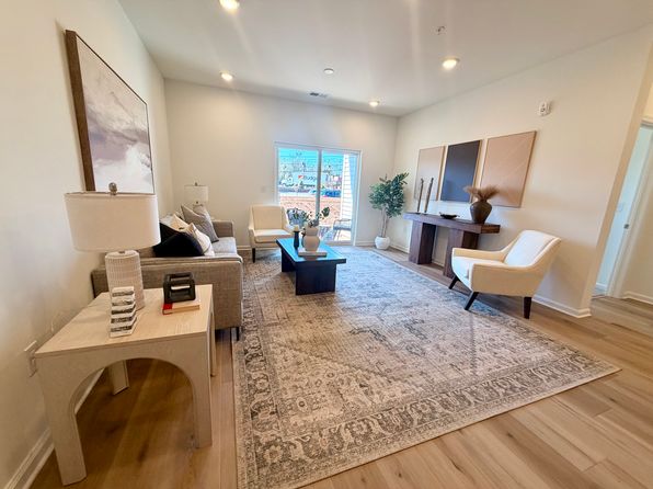 83 Bethlehem Pike Unit 1104