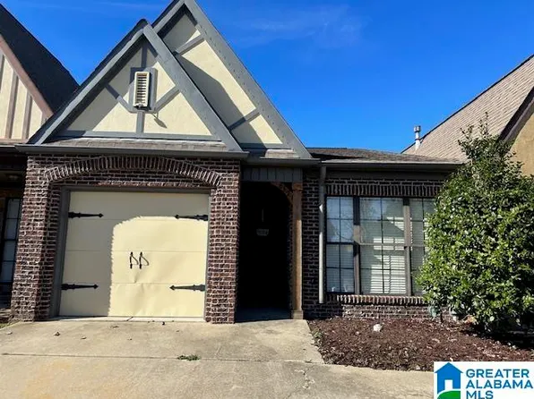 6171 Townley Way, Mc Calla, AL 35111