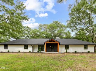 416 N Old Canton Rd, Madison, MS 39110