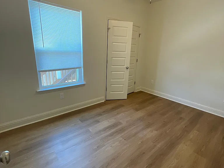 1907 Casa Calvo St #1907 — Photo 5
