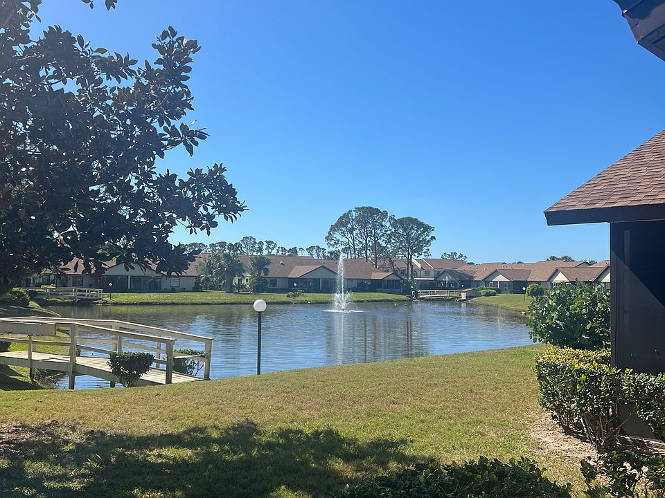 1st image of 1211 Capri Isles Blvd APT 65