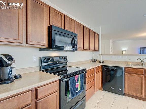 3rd image of 2304 Shady Aspen Dr