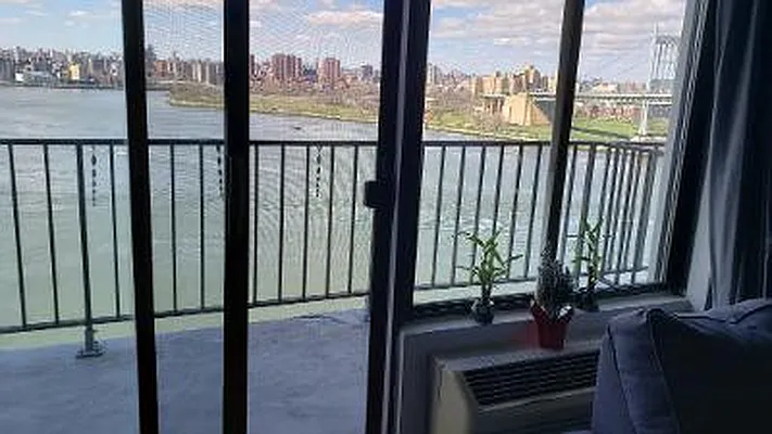 Rented by US # 1 Realty | media 35