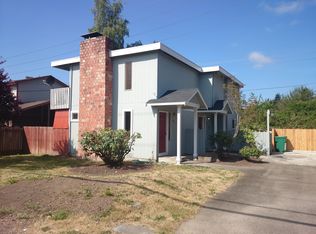 9031 Fremont Ave N, Seattle, WA 98103