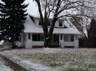 4260 Larue Prospect Rd S, Prospect, OH 43342