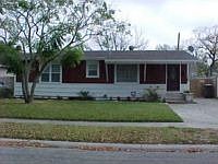1st image of 1017 Catalina Pl