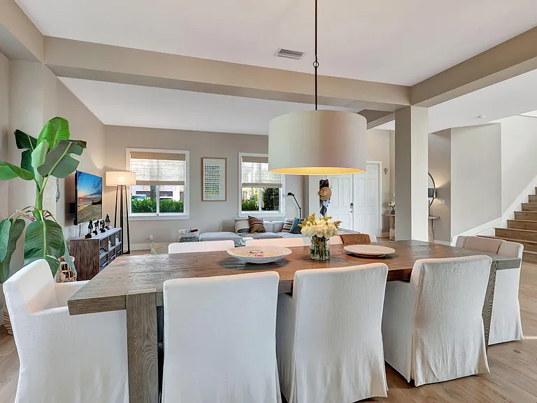 11615 Paradise Cove Ln — Photo 9