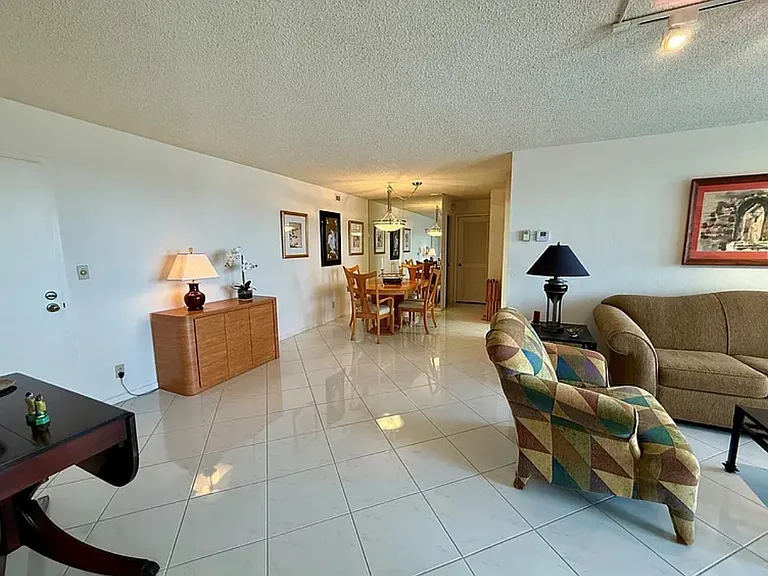 2841 N Ocean Blvd #603 — Photo 4
