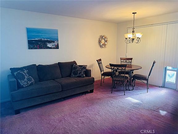 4th image of 28891 Olympia Way