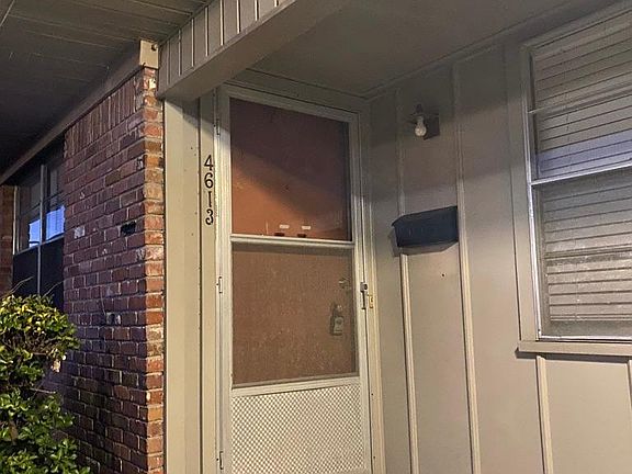 2nd image of 4613 N Magnolia St