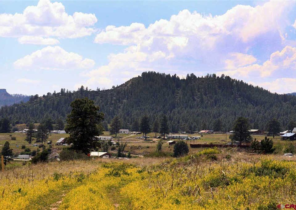 1st image of 10743 W Highway 160