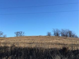 J Avenue LOT 9, Perry, IA 50220