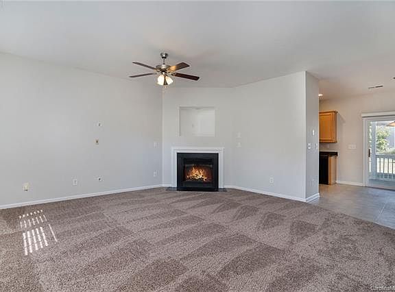 3rd image of 12727 Settlers Path Ln