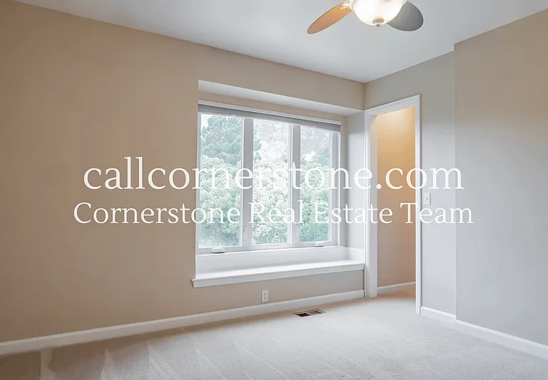 32 Jessana Hts — Photo 31