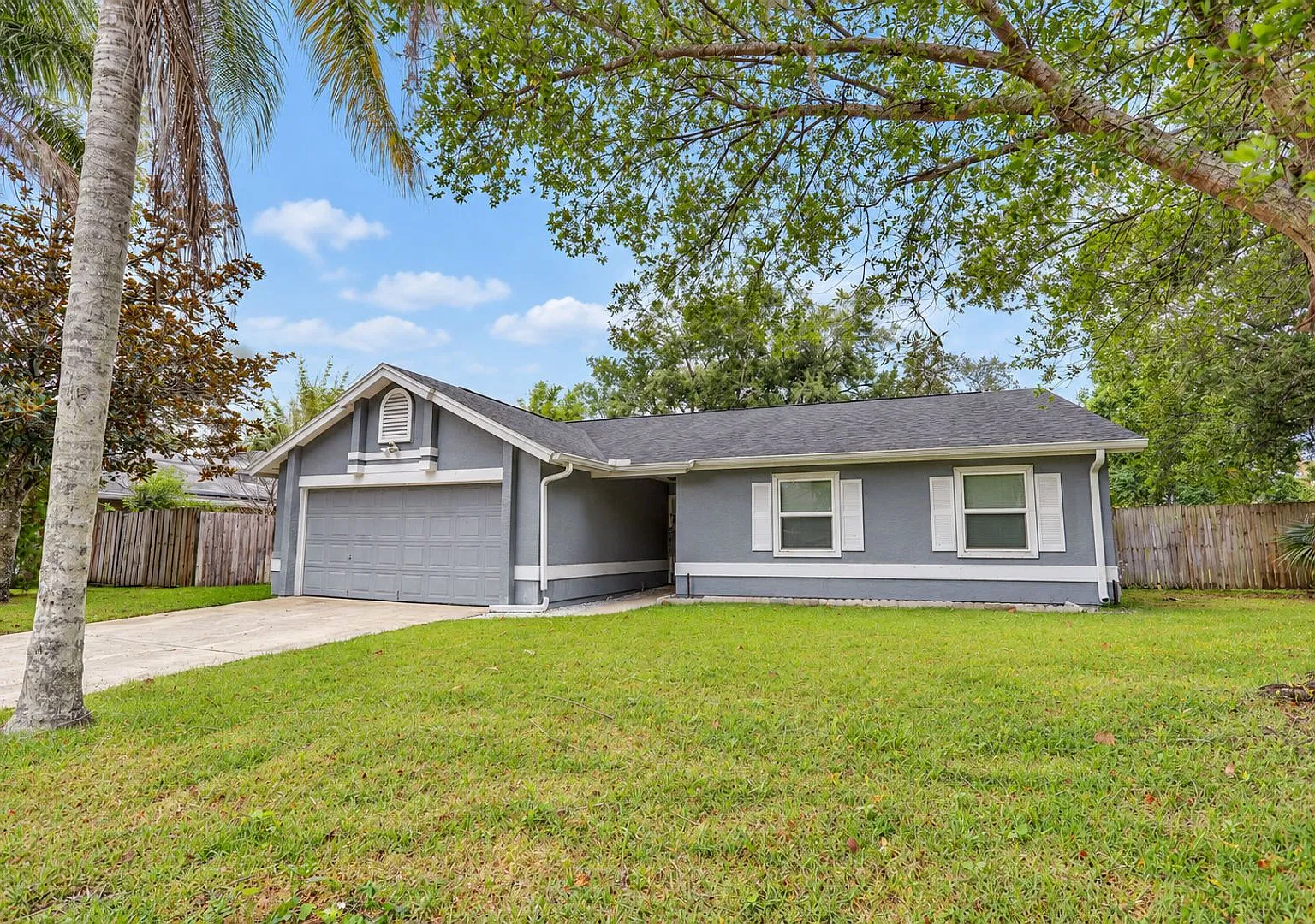 1022 Ward Cir — Photo 1