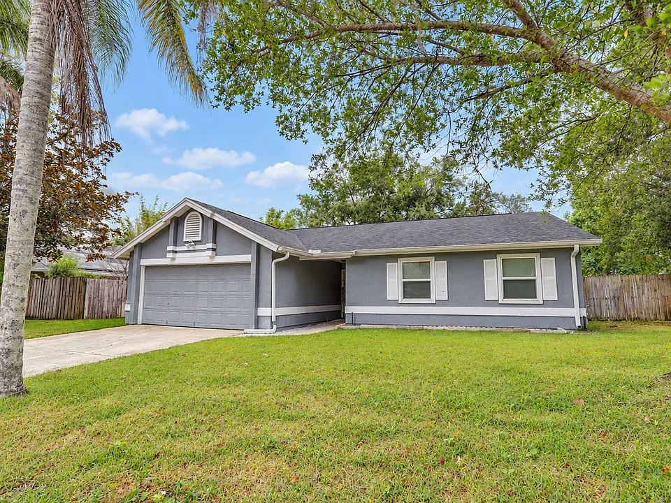 1022 Ward Cir