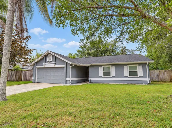 1022 Ward Cir, Oviedo, FL 32765