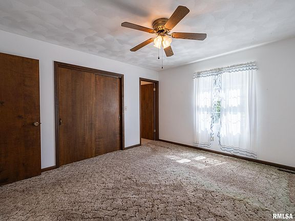 5th image of 13426 N Bayberry Ct