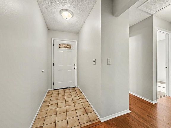 2nd image of 7734 LAKESIDE WOODS DRIVE