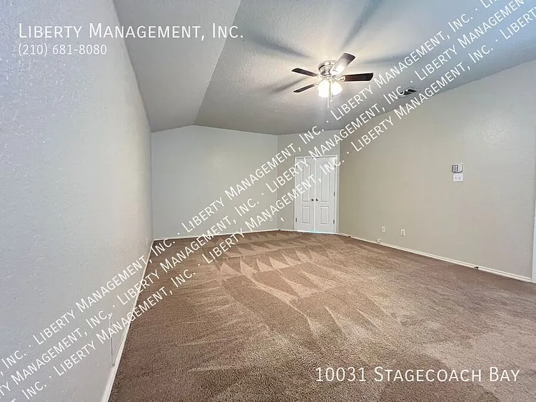 10031 Stagecoach Bay — Photo 21