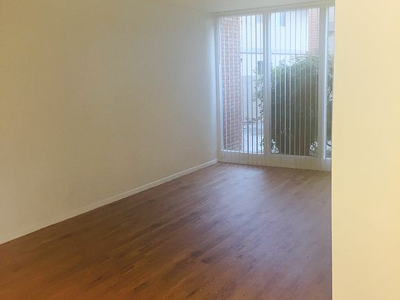 2nd image of 7705 Marble Ave NE APT 22