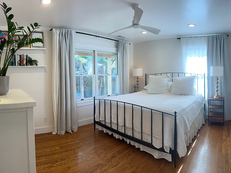 110 Fairview Dr — Photo 11