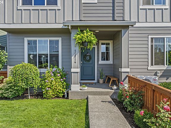 2nd image of 11514 NE 22nd Cir