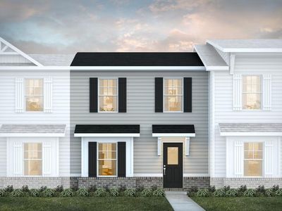 3281 Hamlet Dr #37, Opelika, AL, 36804