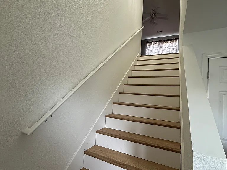 2319 Orchard Creek Dr — Photo 13