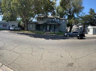 2431 Rio Linda Blvd, Sacramento, CA 95815