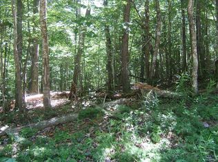 0 Sourwood Ln, Dahlonega, GA 30533