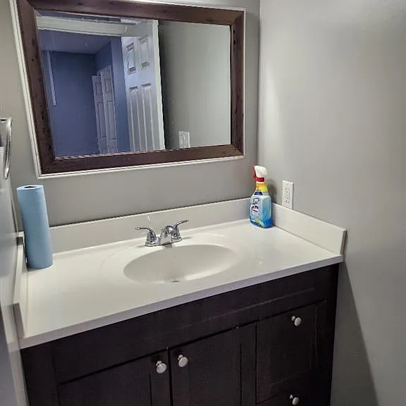 839 Assumption St #4 — Photo 13